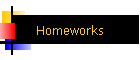 Homeworks