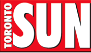 Toronto Sun Torontosun