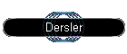 Dersler