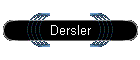 Dersler