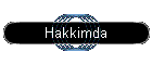 Hakkmda