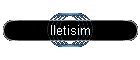 letisim