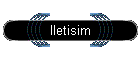 İletisim