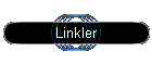 Linkler