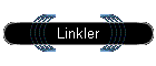 Linkler