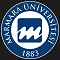 marm_uni_logo