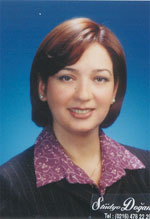 Dr. S.Müge Yükseloğlu - image001