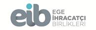 Description: eib+logo-01