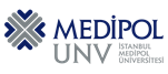 Description: Medipol_universite_logo-zeminsiz
