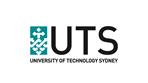 Description: https://upload.wikimedia.org/wikipedia/en/a/aa/University_of_Technology_Sydney_logo.jpg