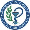 MUEF_Logo