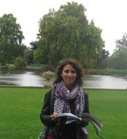 Seher