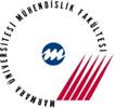 http://eng.marmara.edu.tr/iysdosya/Fakulte_Genel/MUMF-Logo.JPG