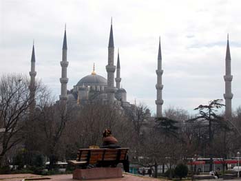 DSCN2877