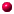 as20.gif (1653 bytes)