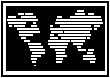 dunya.gif (1446 bytes)