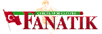 fanatik.gif (3131 bytes)