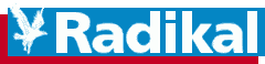 radikal.gif (1701 bytes)