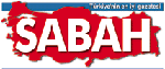 sabah.gif (4495 bytes)