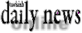 turkish.gif (15651 bytes)