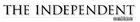 independent.jpg (8314 bytes)