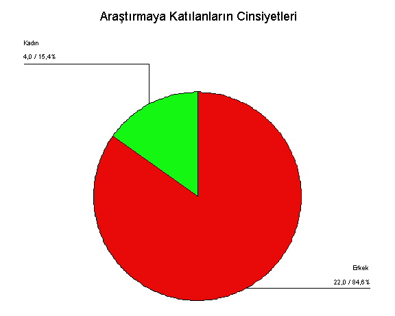 grafik5
