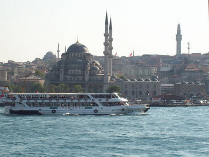 Eminn ve Beyazt Kulesi-Austos 2008-G.Atakk