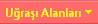 Ura Alanlar