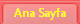 Ana Sayfa