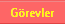 Grevler