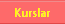 Kurslar