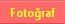 Fotoraf
