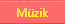 Mzik