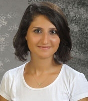 foto (2)